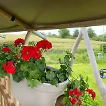 Camping La Dolce Vita
