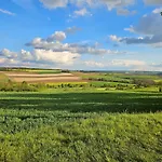 Camping La Dolce Vita
